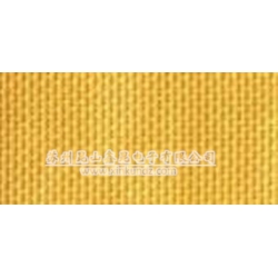 凱芙拉布、線、防偏導(dǎo)條